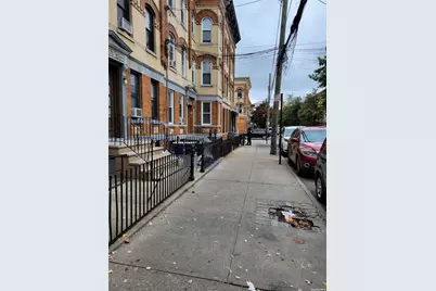 18-58 Cornelia Street, Ridgewood, NY 11385 - Photo 3