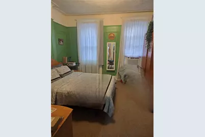 18-58 Cornelia Street, Ridgewood, NY 11385 - Photo 23