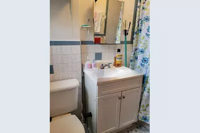 18-58 Cornelia Street, Ridgewood, NY 11385 - Photo 17