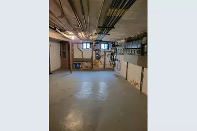 18-58 Cornelia Street, Ridgewood, NY 11385 - Photo 5