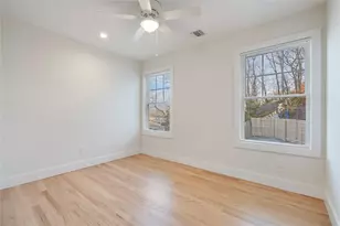 15 Woodhaven Dr, Sound Beach, NY 11789 - Photo 19