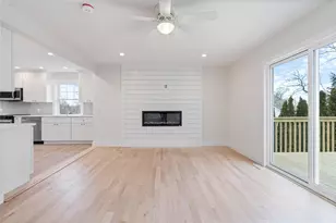 15 Woodhaven Dr, Sound Beach, NY 11789 - Photo 15