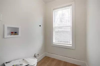 15 Woodhaven Drive, Sound Beach, NY 11789 - Photo 17