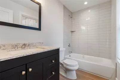 15 Woodhaven Drive, Sound Beach, NY 11789 - Photo 27