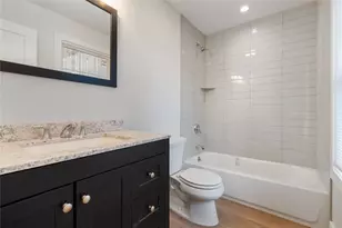 15 Woodhaven Dr, Sound Beach, NY 11789 - Photo 27