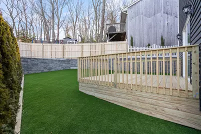 15 Woodhaven Drive, Sound Beach, NY 11789 - Photo 31