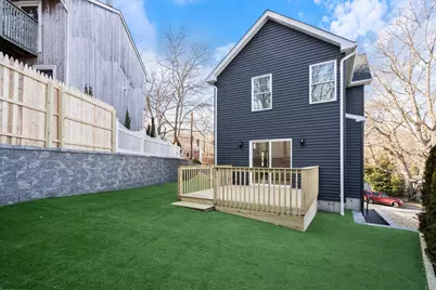 15 Woodhaven Drive, Sound Beach, NY 11789 - Photo 35