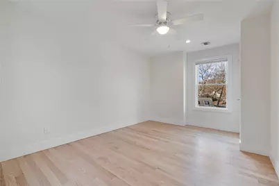 15 Woodhaven Drive, Sound Beach, NY 11789 - Photo 29