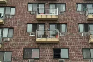 84-09 Queens Blvd, Elmhurst, NY 11373 - Photo 9