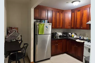 84-09 Queens Boulevard #4B, Elmhurst, NY 11373 - Photo 3