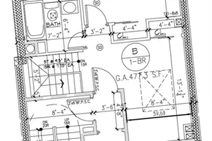 84-09 Queens Blvd, Elmhurst, NY 11373 - Photo 7