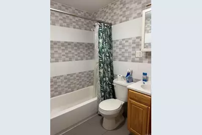 84-09 Queens Boulevard #4B, Elmhurst, NY 11373 - Photo 5