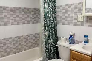 84-09 Queens Blvd, Elmhurst, NY 11373 - Photo 5