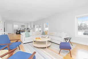 75 Clearview Ave, Southold, NY 11971 - Photo 11