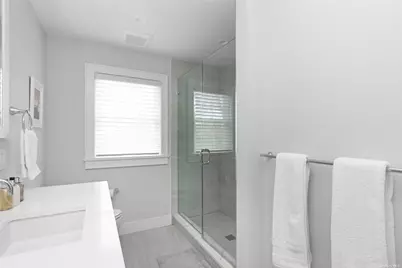 75 Clearview Avenue, Southold, NY 11971 - Photo 23