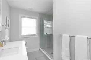 75 Clearview Ave, Southold, NY 11971 - Photo 23