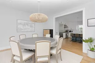 75 Clearview Ave, Southold, NY 11971 - Photo 9