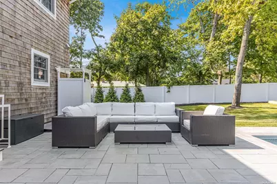 75 Clearview Avenue, Southold, NY 11971 - Photo 27