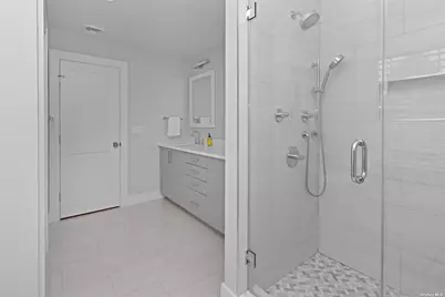 75 Clearview Avenue, Southold, NY 11971 - Photo 19