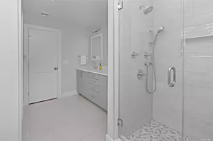 75 Clearview Ave, Southold, NY 11971 - Photo 19