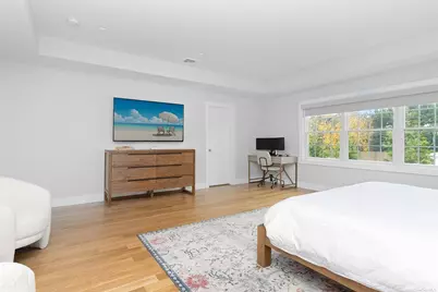 75 Clearview Avenue, Southold, NY 11971 - Photo 21