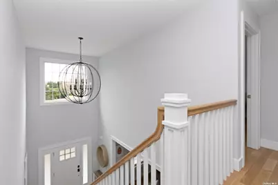 75 Clearview Avenue, Southold, NY 11971 - Photo 15