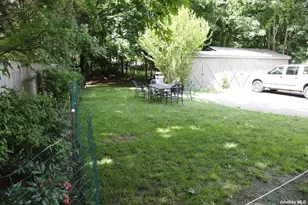 39 Halsey Ave, Southampton, NY 11968 - Photo 5