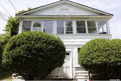 39 Halsey Avenue, Southampton, NY 11968 - Photo 9