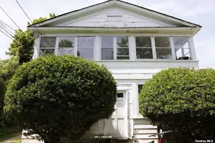 39 Halsey Ave, Southampton, NY 11968 - Photo 9