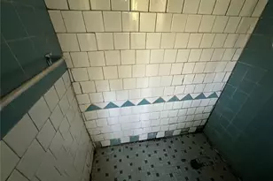 70 N Grove St, Freeport, NY 11520 - Photo 19