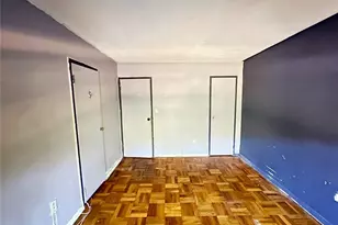 70 N Grove St, Freeport, NY 11520 - Photo 15