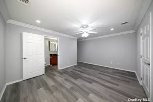 120 Overlook Dr, Farmingville, NY 11738 - Photo 5