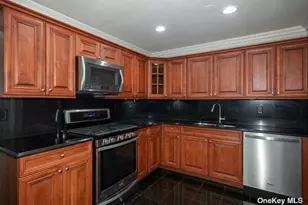 120 Overlook Dr, Farmingville, NY 11738 - Photo 3