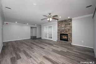 120 Overlook Dr, Farmingville, NY 11738 - Photo 7