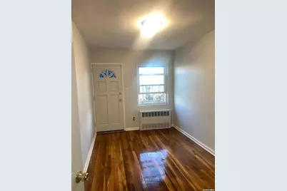 10220 Avenue K, Brooklyn, NY 11236 - Photo 1