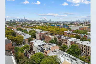 583 Putnam Avenue #3, Brooklyn, NY 11221 - Photo 9