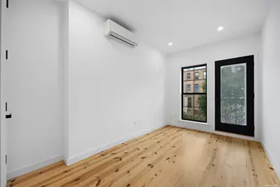 583 Putnam Avenue #3, Brooklyn, NY 11221 - Photo 11
