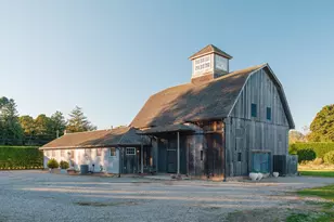 29500 Main Rd, Cutchogue, NY 11935 - Photo 33