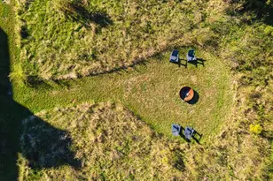 29500 Main Rd, Cutchogue, NY 11935 - Photo 45