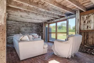 29500 Main Rd, Cutchogue, NY 11935 - Photo 25