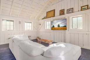 29500 Main Rd, Cutchogue, NY 11935 - Photo 11