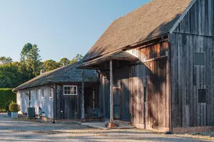 29500 Main Rd, Cutchogue, NY 11935 - Photo 41