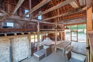 29500 Main Rd, Cutchogue, NY 11935 - Photo 23