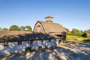 29500 Main Rd, Cutchogue, NY 11935 - Photo 29