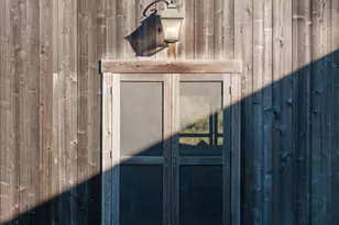 29500 Main Rd, Cutchogue, NY 11935 - Photo 37