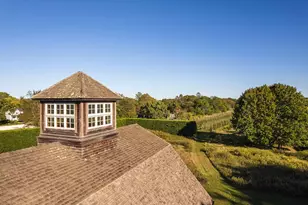 29500 Main Rd, Cutchogue, NY 11935 - Photo 31