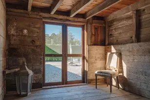 29500 Main Rd, Cutchogue, NY 11935 - Photo 27