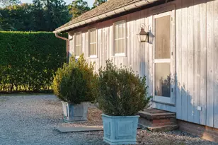 29500 Main Rd, Cutchogue, NY 11935 - Photo 39