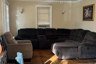 3946 Secor Ave, Bronx, NY 10466 - Photo 7