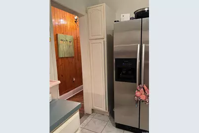 3946 Secor Avenue, Bronx, NY 10466 - Photo 9